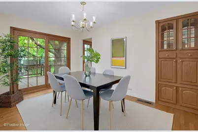 613 N Spring Avenue, La Grange Park, IL 60526 - Photo 6