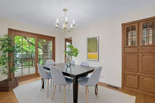 613 N Spring Ave, La Grange Park, IL 60526 - Photo 6