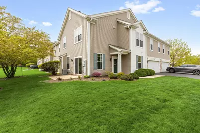 77 Johnson Court, North Aurora, IL 60542 - Photo 1