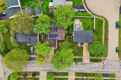 205 Green Mountain Drive, Bolingbrook, IL 60440 - Photo 40