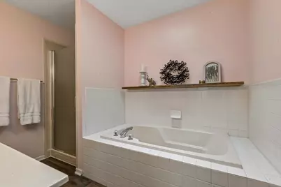205 Green Mountain Drive, Bolingbrook, IL 60440 - Photo 16