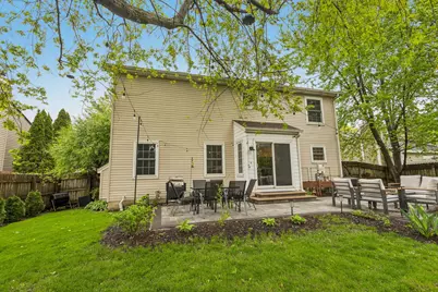 205 Green Mountain Drive, Bolingbrook, IL 60440 - Photo 28