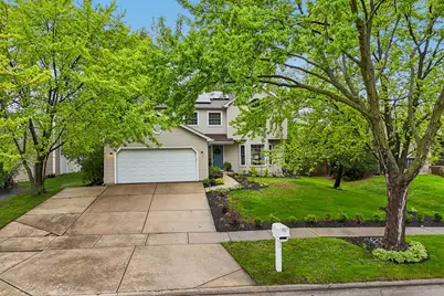 205 Green Mountain Drive, Bolingbrook, IL 60440 - Photo 42