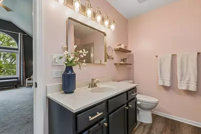 205 Green Mountain Drive, Bolingbrook, IL 60440 - Photo 24