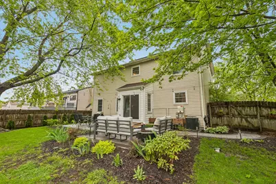 205 Green Mountain Drive, Bolingbrook, IL 60440 - Photo 34