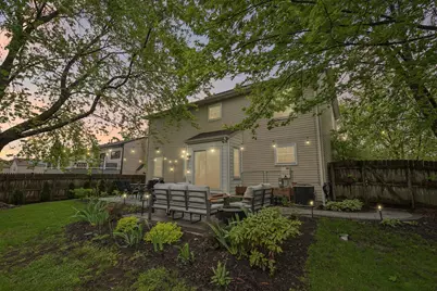 205 Green Mountain Drive, Bolingbrook, IL 60440 - Photo 48