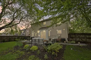 205 Green Mountain Dr, Bolingbrook, IL 60440 - Photo 48