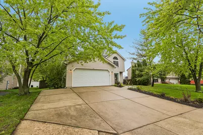 205 Green Mountain Drive, Bolingbrook, IL 60440 - Photo 54