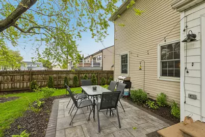 205 Green Mountain Drive, Bolingbrook, IL 60440 - Photo 26