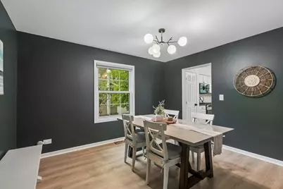 205 Green Mountain Drive, Bolingbrook, IL 60440 - Photo 56