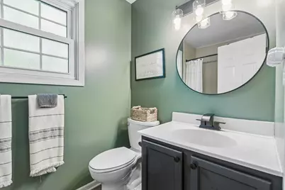 205 Green Mountain Drive, Bolingbrook, IL 60440 - Photo 22