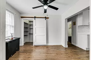 10829 S Maplewood Ave, Chicago, IL 60655 - Photo 12