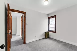 10829 S Maplewood Ave, Chicago, IL 60655 - Photo 16