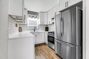 10829 S Maplewood Ave, Chicago, IL 60655 - Photo 10