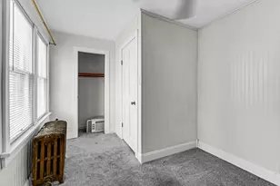 10829 S Maplewood Ave, Chicago, IL 60655 - Photo 18