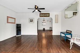 10829 S Maplewood Ave, Chicago, IL 60655 - Photo 4