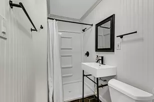 10829 S Maplewood Ave, Chicago, IL 60655 - Photo 20