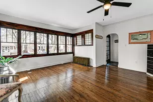 10829 S Maplewood Ave, Chicago, IL 60655 - Photo 6