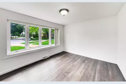 10128 Parke Avenue, Oak Lawn, IL 60453 - Photo 18