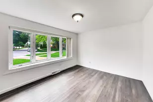 10128 Parke Ave, Oak Lawn, IL 60453 - Photo 18