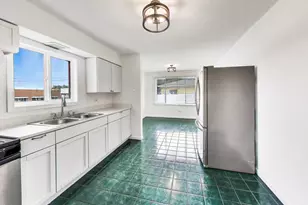 10128 Parke Ave, Oak Lawn, IL 60453 - Photo 14
