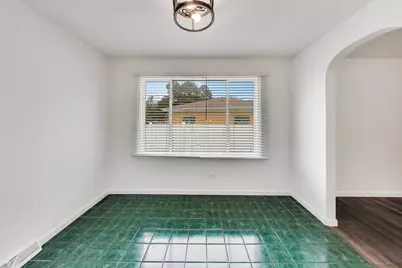 10128 Parke Avenue, Oak Lawn, IL 60453 - Photo 10