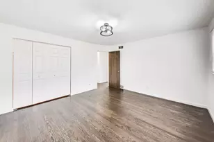 10128 Parke Ave, Oak Lawn, IL 60453 - Photo 26