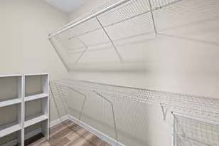 1205 E Hintz Rd, Arlington Heights, IL 60004 - Photo 18