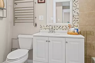 1205 E Hintz Rd, Arlington Heights, IL 60004 - Photo 14