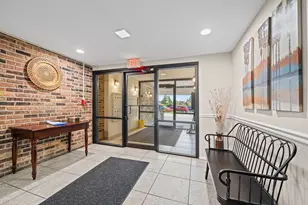 1205 E Hintz Rd, Arlington Heights, IL 60004 - Photo 26