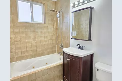 625 S 14th Avenue, Maywood, IL 60153 - Photo 16