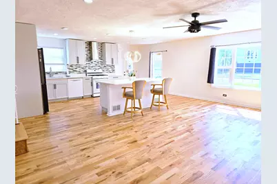 625 S 14th Avenue, Maywood, IL 60153 - Photo 6