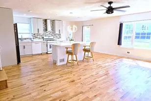 625 S 14th Ave, Maywood, IL 60153 - Photo 6