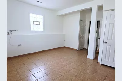 625 S 14th Avenue, Maywood, IL 60153 - Photo 14