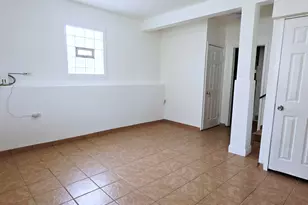 625 S 14th Ave, Maywood, IL 60153 - Photo 14