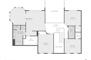 1616 Rolling Hills Dr, Crystal Lake, IL 60014 - Photo 46