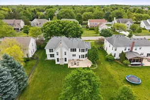 1616 Rolling Hills Dr, Crystal Lake, IL 60014 - Photo 42