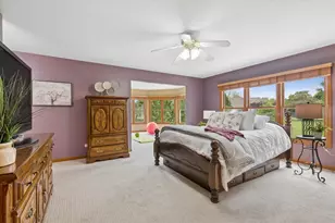 1616 Rolling Hills Dr, Crystal Lake, IL 60014 - Photo 22