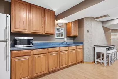 1616 Rolling Hills Drive, Crystal Lake, IL 60014 - Photo 36