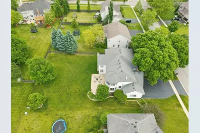 1616 Rolling Hills Drive, Crystal Lake, IL 60014 - Photo 44