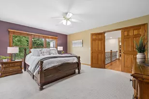 1616 Rolling Hills Dr, Crystal Lake, IL 60014 - Photo 24