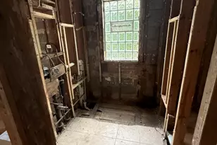 9761 S Ingleside Ave, Chicago, IL 60628 - Photo 10