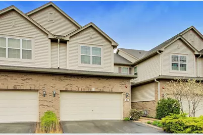 31 Oak Creek Court, North Aurora, IL 60542 - Photo 1