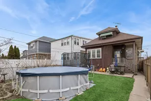 3614 N Lotus Ave, Chicago, IL 60641 - Photo 20