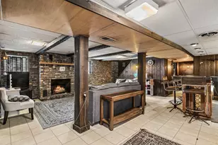 3614 N Lotus Ave, Chicago, IL 60641 - Photo 10