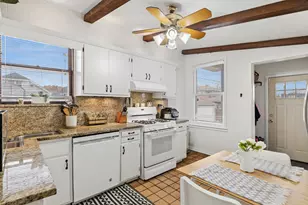 3614 N Lotus Ave, Chicago, IL 60641 - Photo 8