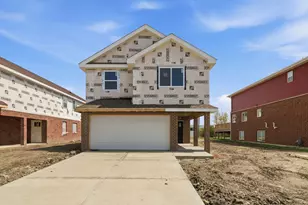 15241 7th Ave, Phoenix, IL 60426 - Photo 8