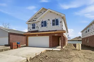 15239 7th Ave, Phoenix, IL 60426 - Photo 4