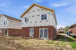 15239 7th Ave, Phoenix, IL 60426 - Photo 6