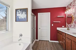 10720 Mallard Ln, Richmond, IL 60071 - Photo 14